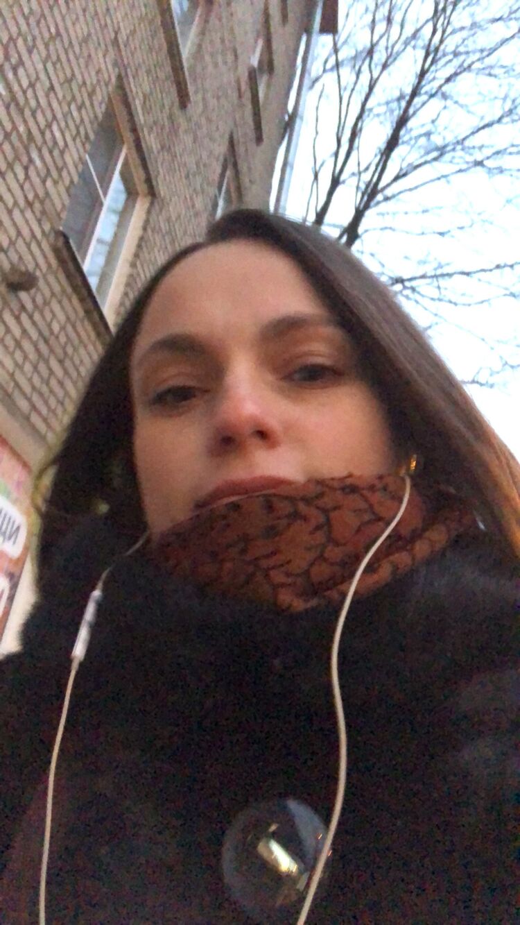 ���������� �����-���������, ���� ������� �������, 38 ���, ������������ ��� ����� � ���������, c�������� ���������, ���������