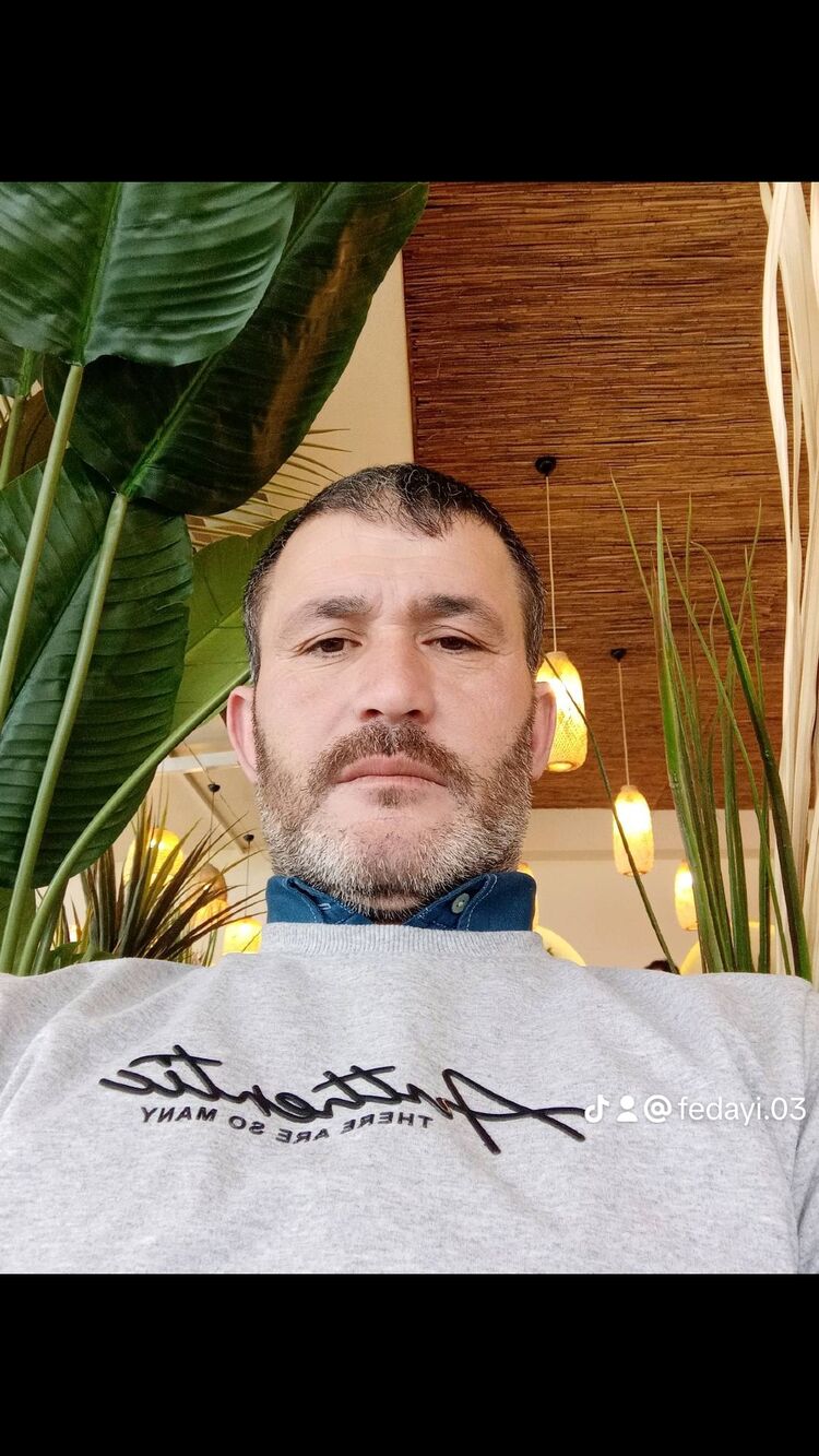 ���� 46086430 ������� Ali, 27 ���, ���� ���������� � ������