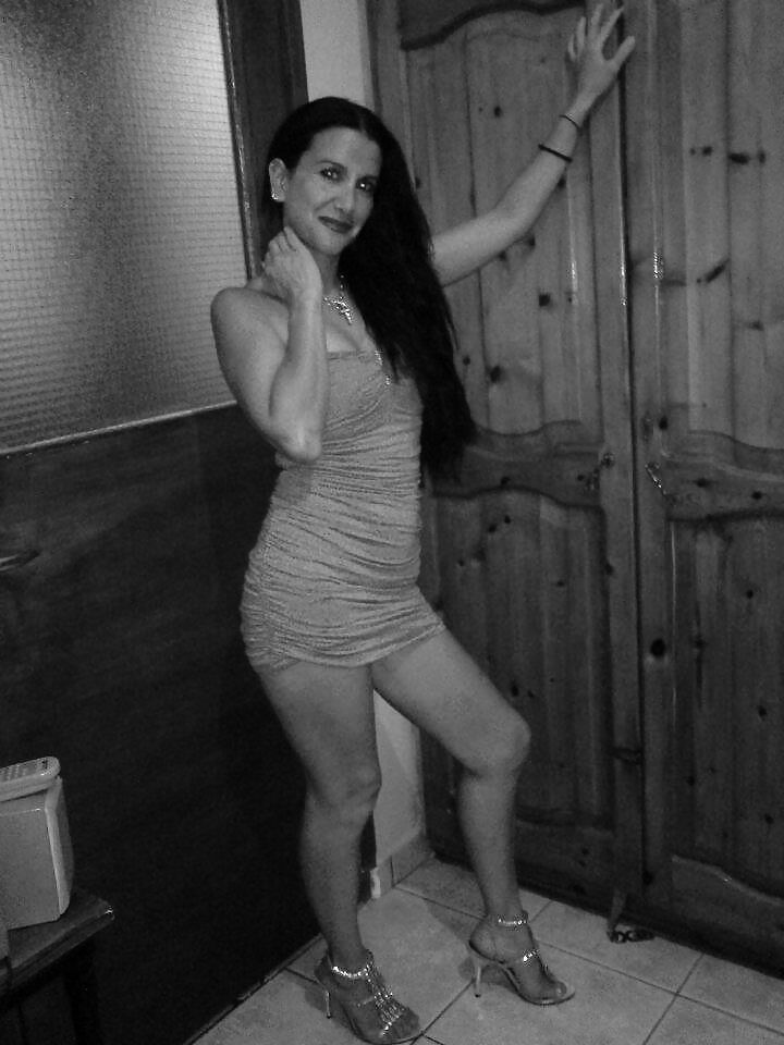 ���� 46265860 ������� ��������, 38 ���, ���� ���������� � �����-����������