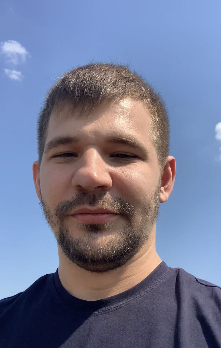 ���� 35774000 ����� �������, 25 ���, ���� ���������� � ��������