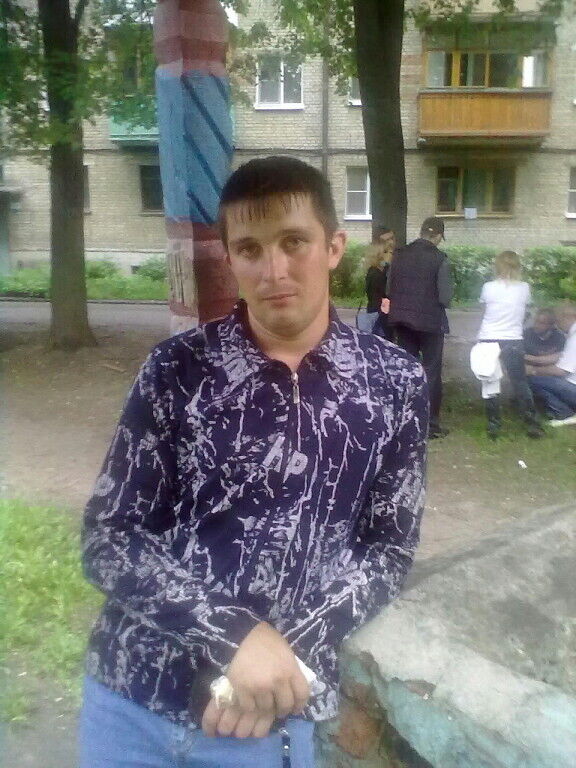 ,   , 38 ,   c 
