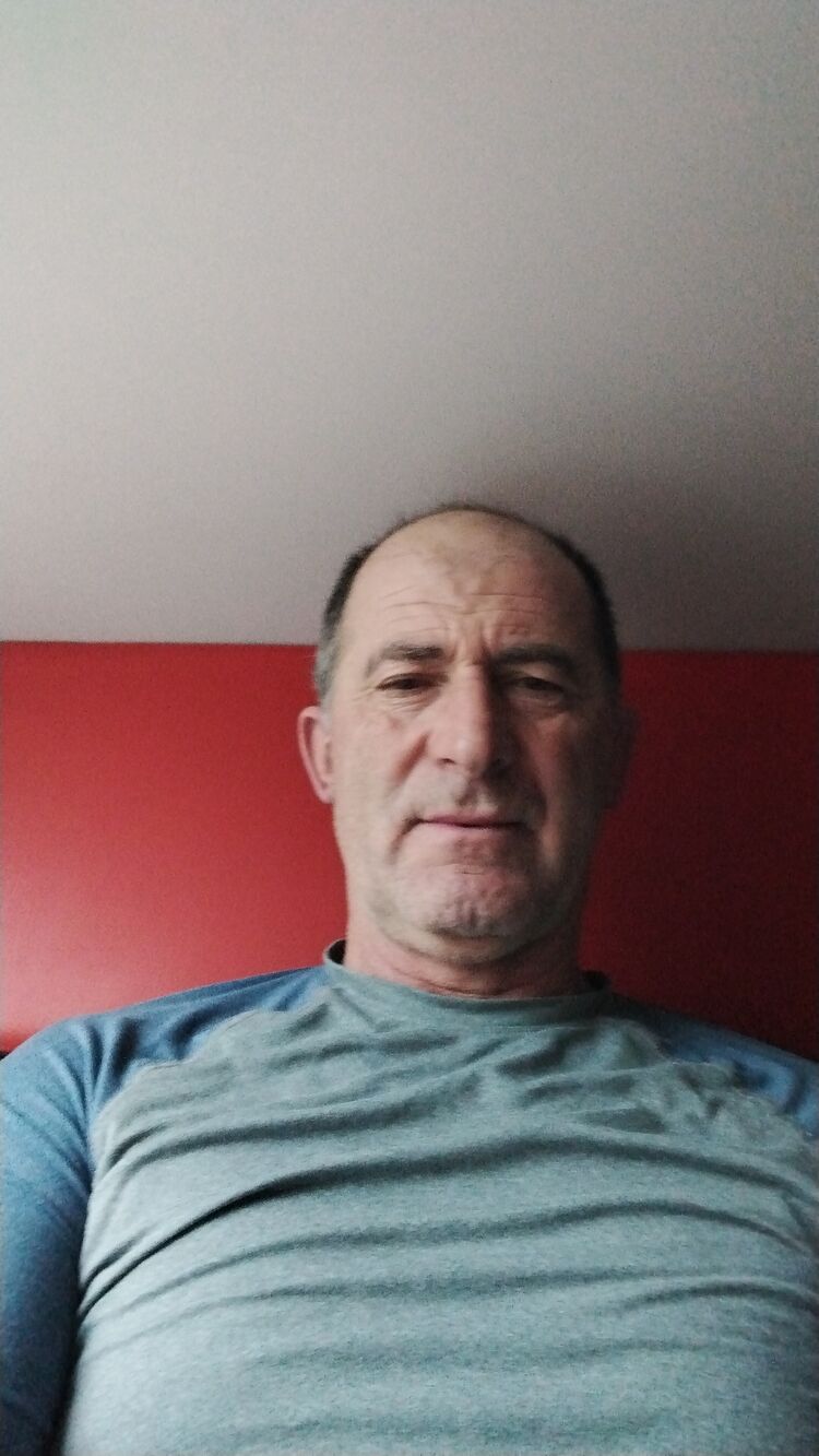  ,   , 57 ,   ,   