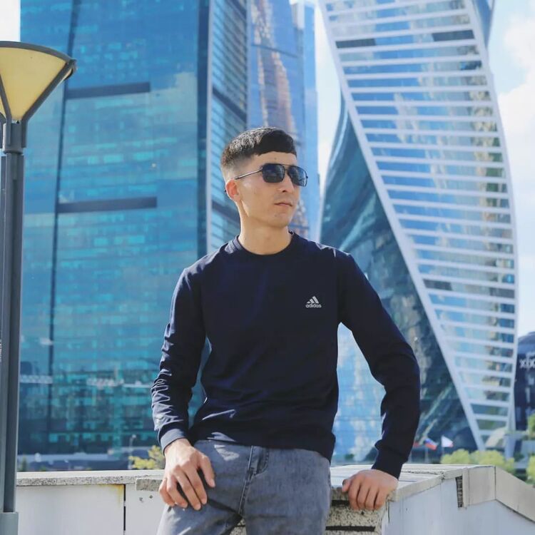  ,   Akmyrat, 27 ,   ,   