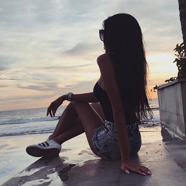 ���� 23874860 ������� ����, 36 ���, ���� ���������� � ������