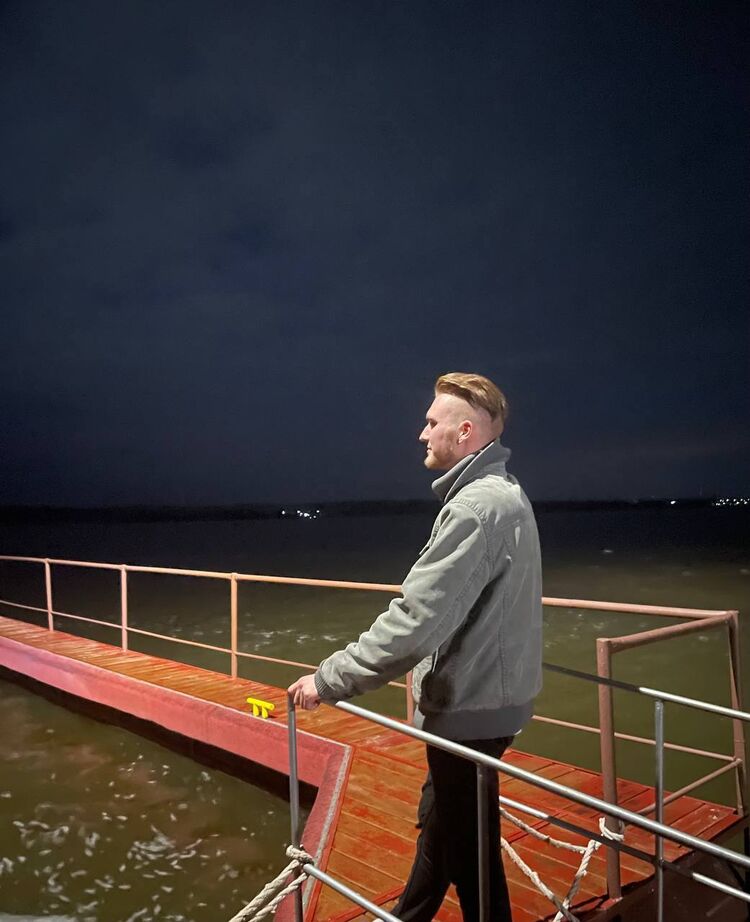 ���������� ������, ���� ������� �����, 28 ���, ������������ ��� ������, ����� � ���������, ���������