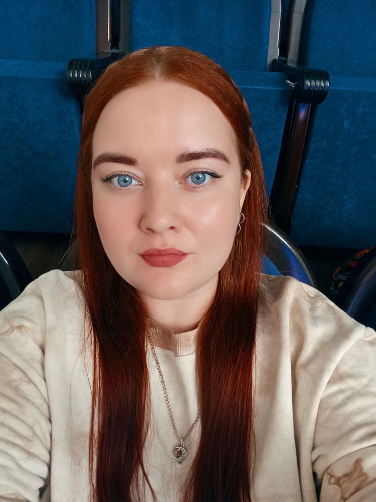 ���� 46994930 ������� ����, 32 ����, ���� ���������� � ���������������