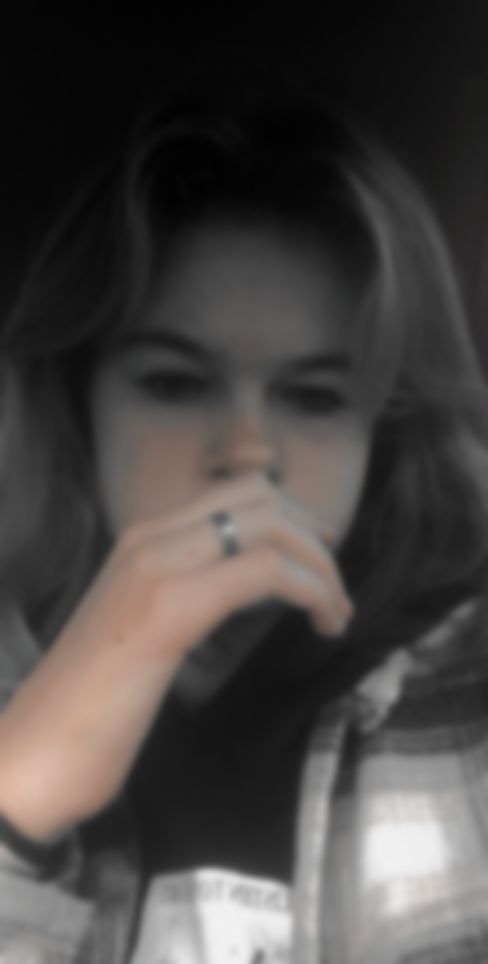  -,   , 20 ,  