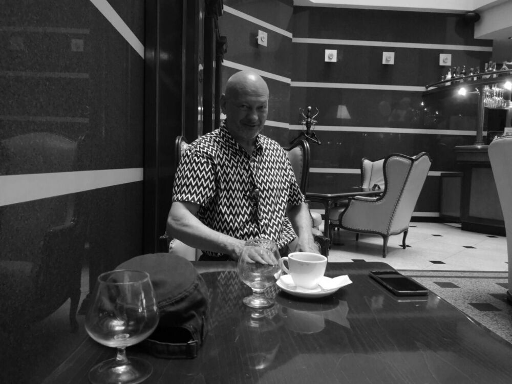 ���� 23255610 ������� �����, 59 ���, ���� ���������� � ������