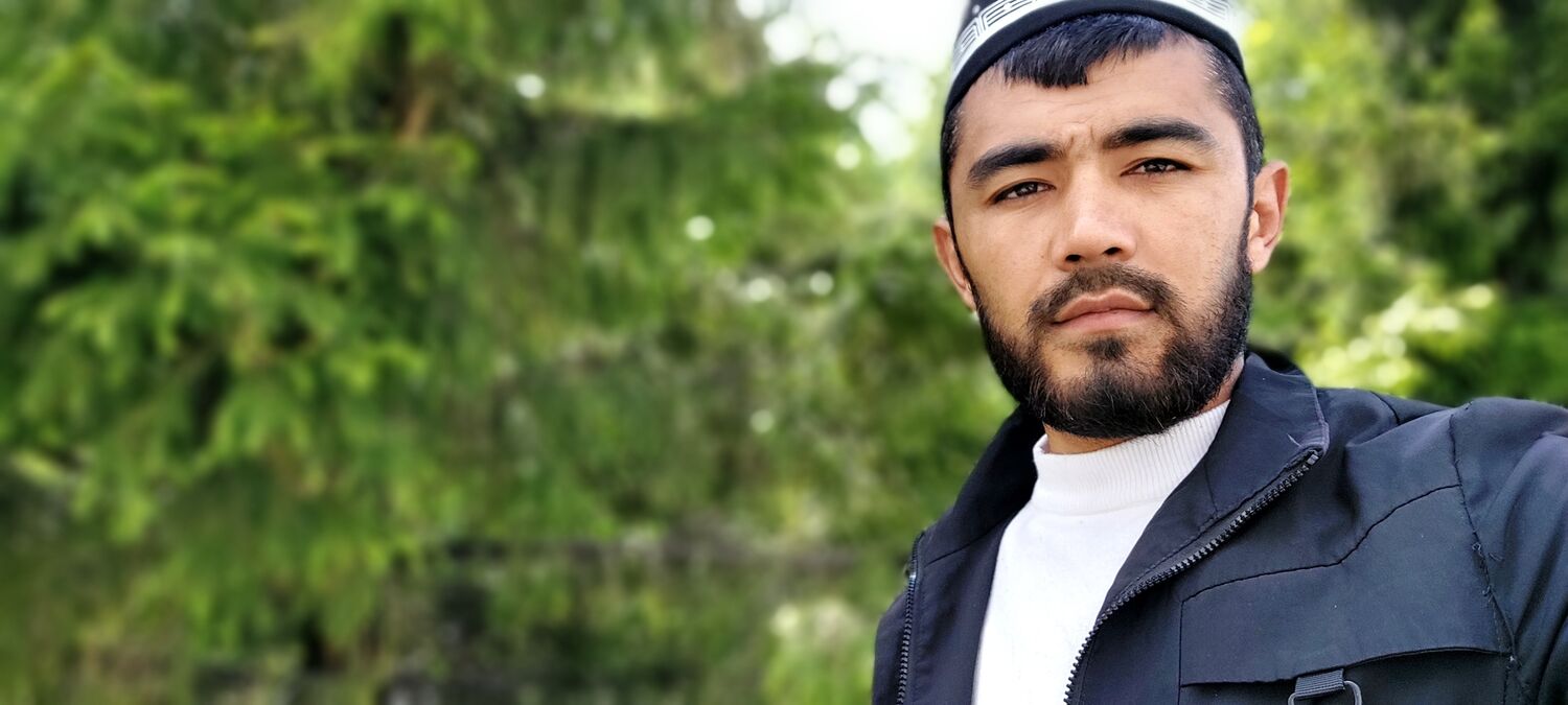  ,   Iso, 30 ,     