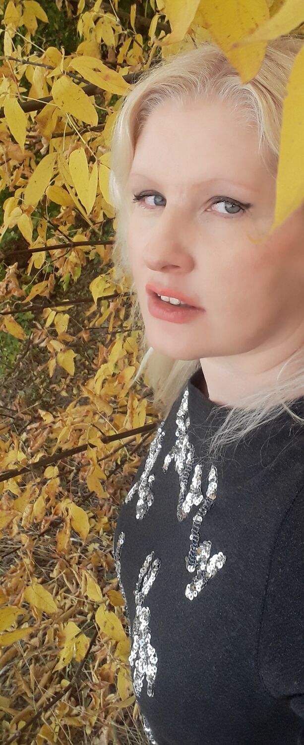 ���������� ��������������, ���� ������� �����, 44 ����, ������������ ��� c�������� ���������