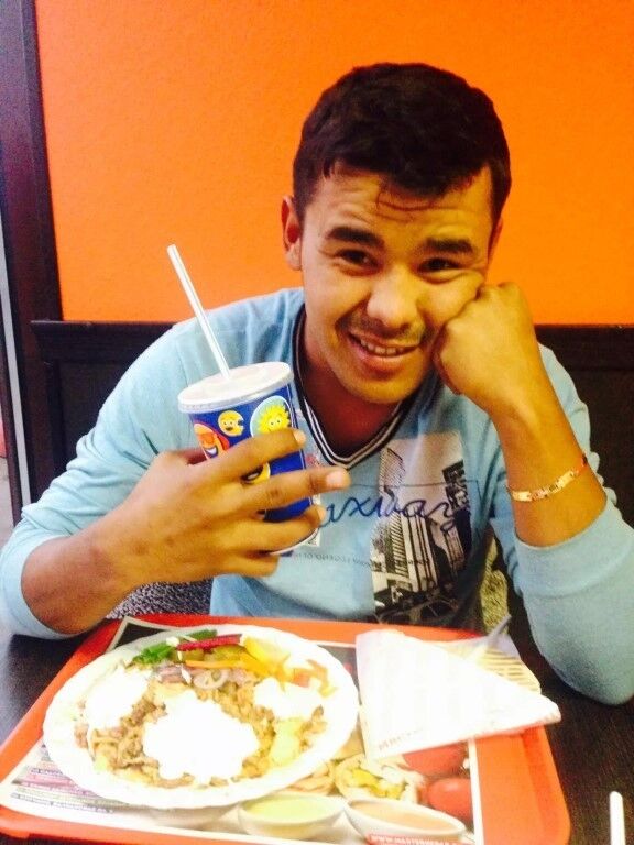 ���� 9357830 ������� �����, 33 ����, ���� ���������� � �����-����������