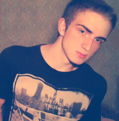 ���� 5520950 ������� Kickboxer, 31 ���, ���� ���������� � �������