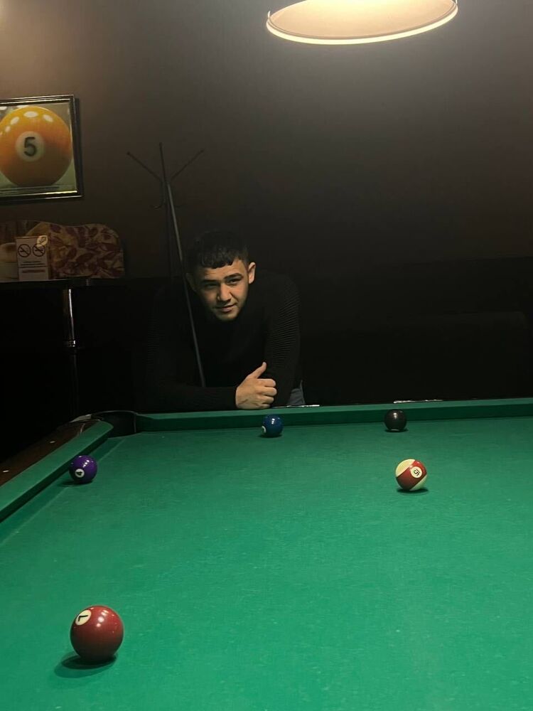 ���� 55540860 ����� Vusal, 25 ���, ���� ���������� � ��������