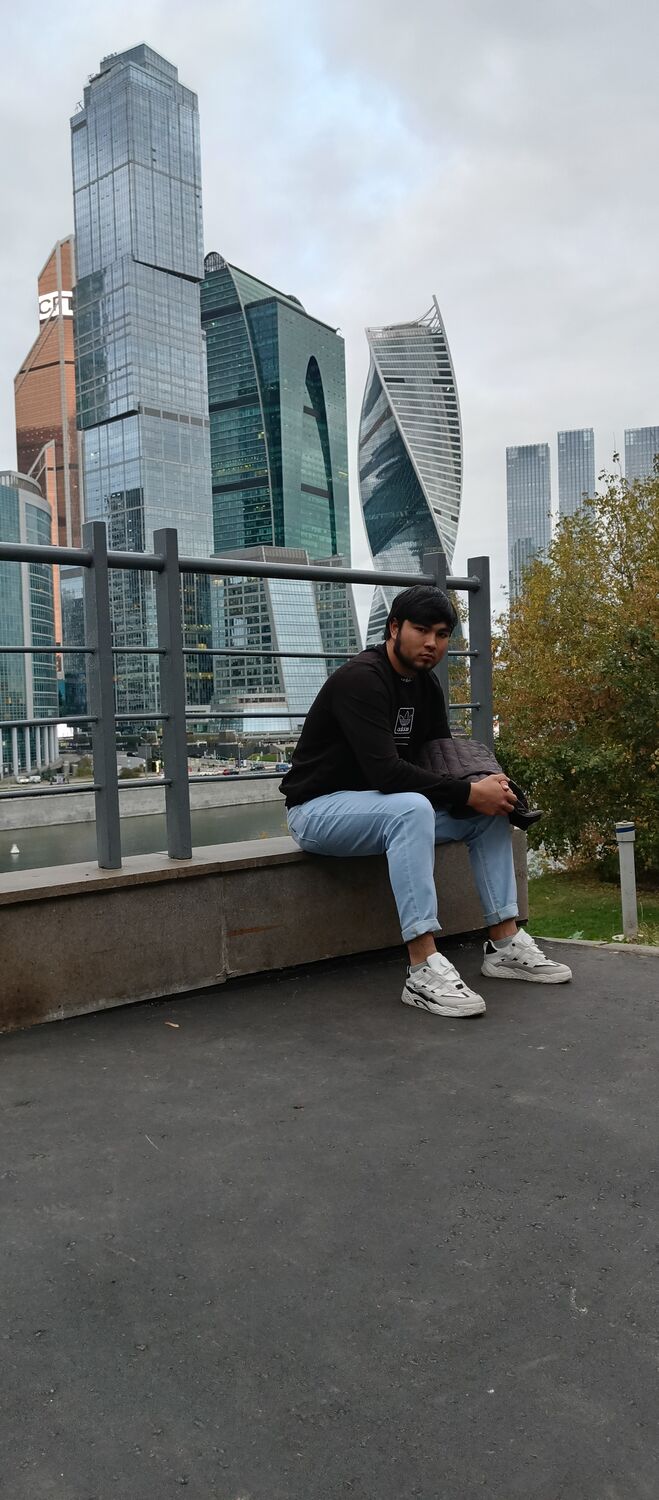 ���� 38201300 ������� �������, 26 ���, ���� ���������� � ������