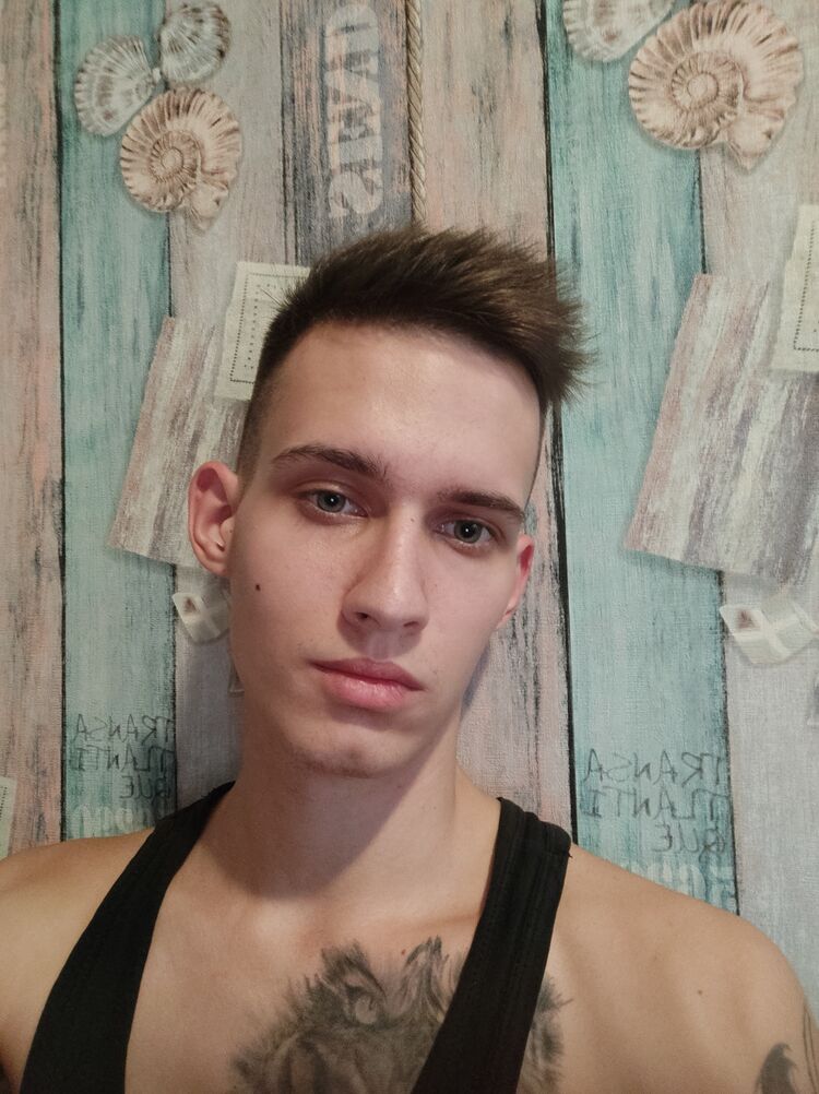  28722290  , 23 ,    