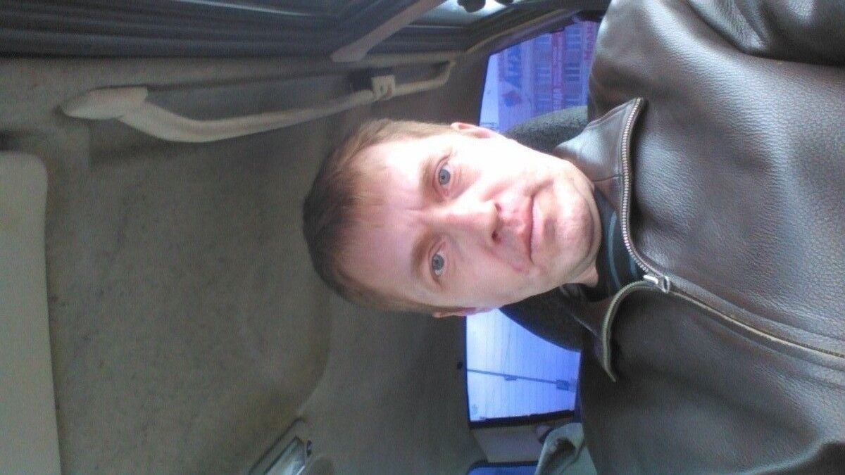  -,   , 43 ,   