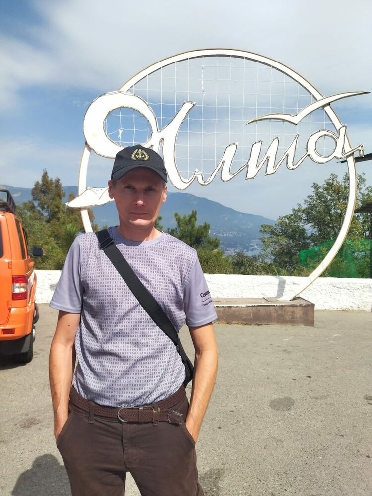  ,   , 49 ,     , c 