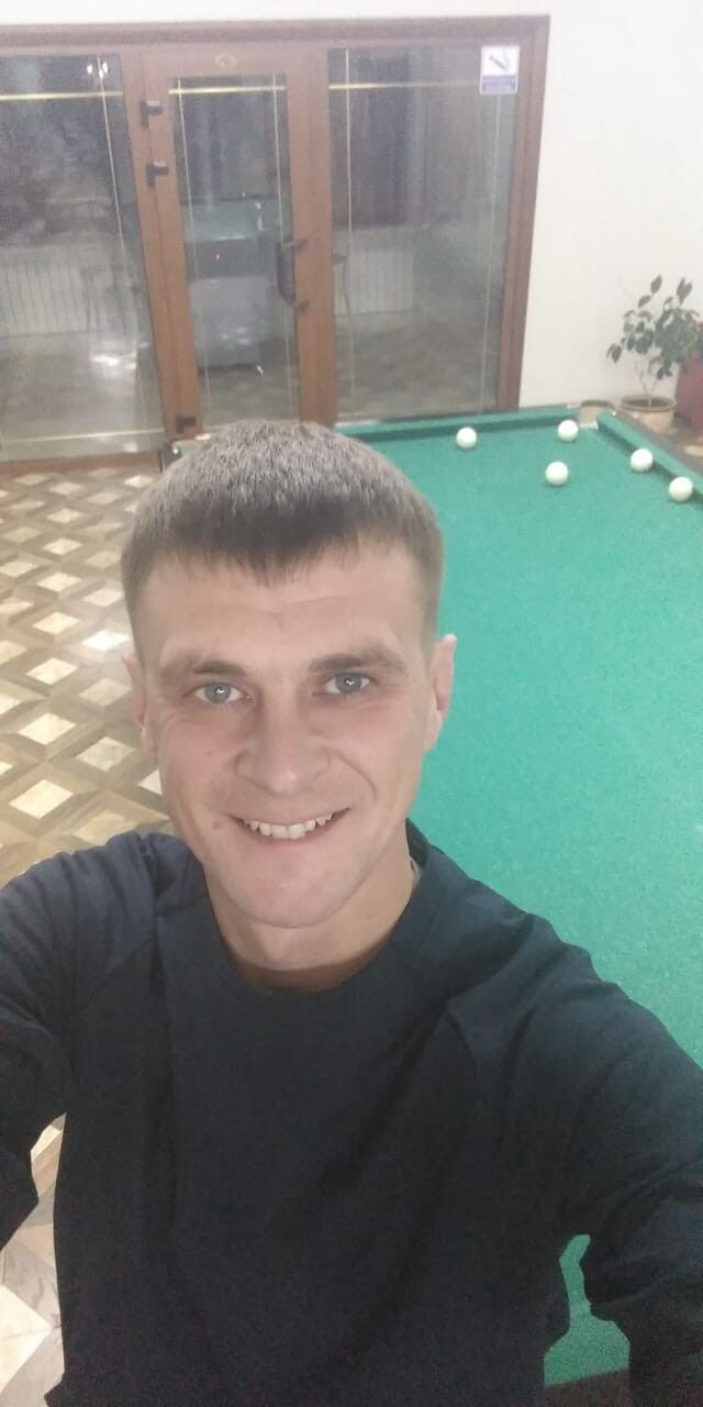  27500170  , 35 ,    
