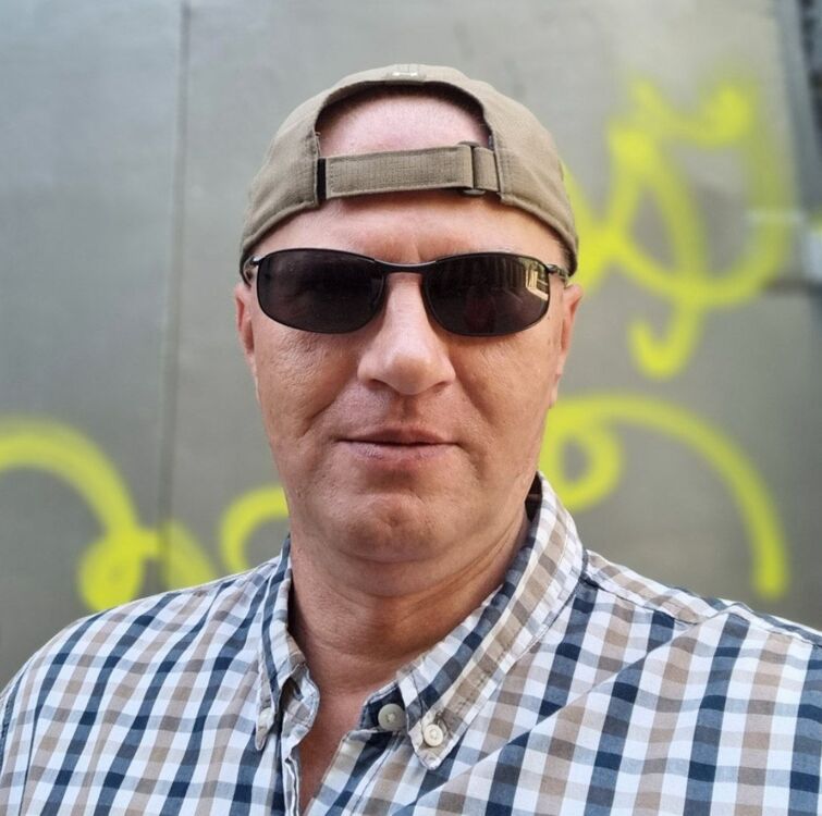  38881270  , 55 ,    