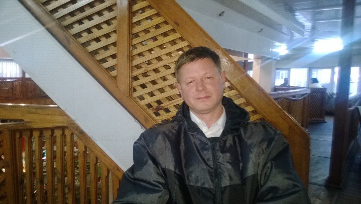  ,   , 48 ,   