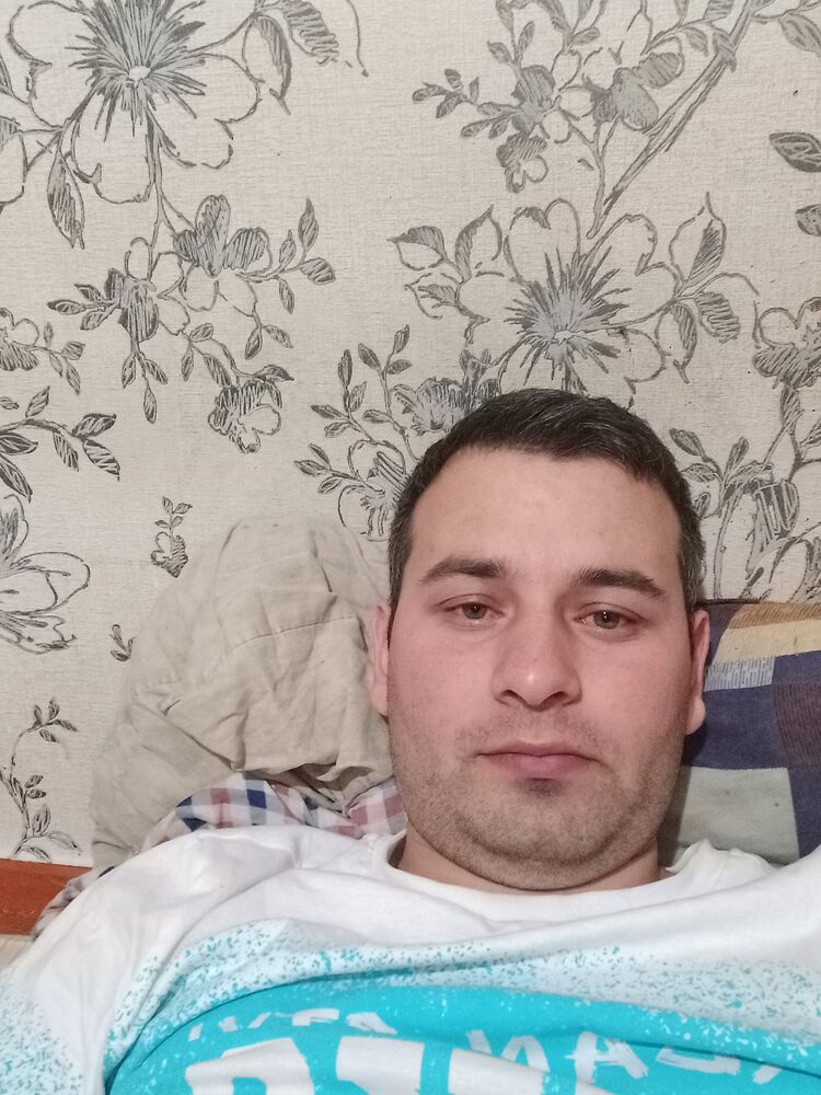 ���� 28940150 ������� ����, 31 ���, ���� ���������� � ������ ���������