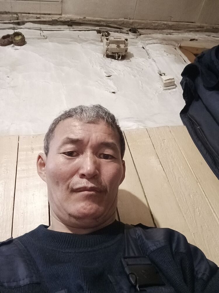 ���� 55050080 ������� ����, 42 ����, ���� ���������� � ���������