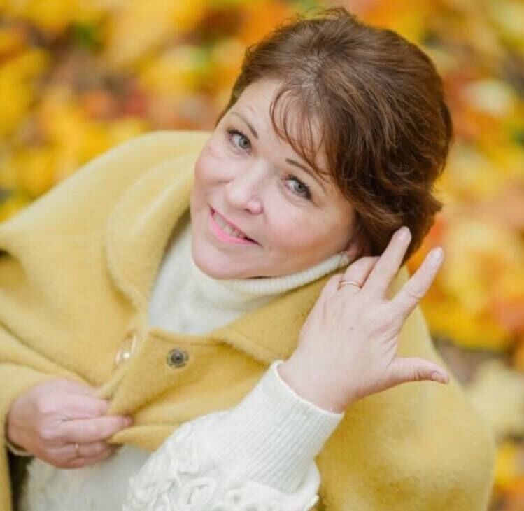 ���� 41474250 ������� �����, 54 ����, ���� ���������� � ������