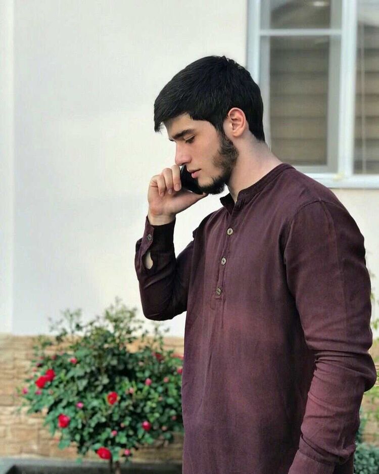 ���� 19167930 ������� Miraziz, 33 ����, ���� ���������� � ��������