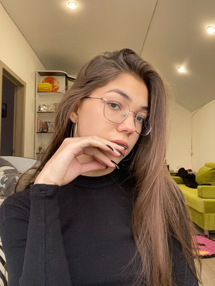 ���������� ������, ���� ������� ������, 26 ���, ������������ ��� ������, ����� � ���������