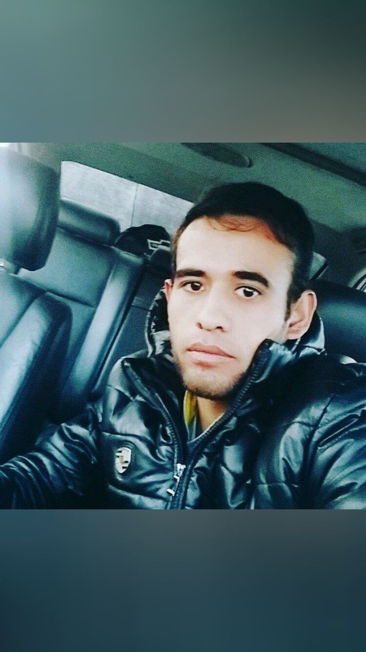 ���������� ������, ���� ������� ���� ����, 30 ���, ������������ ��� ����� � ���������, c�������� ���������, ���������