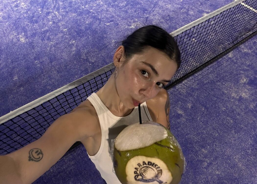 ���������� ������, ���� ������� ������, 24 ����, ������������ ��� ������, ����� � ���������