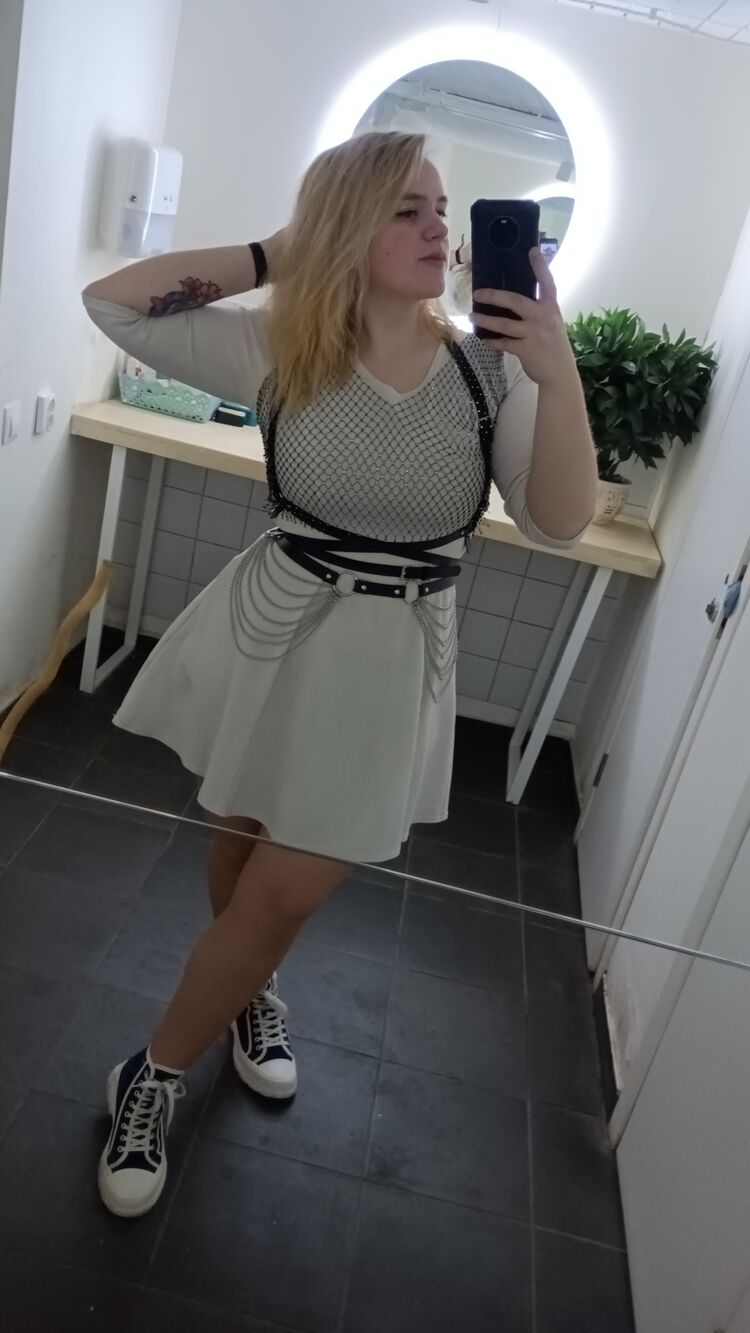  ,   , 27 ,  