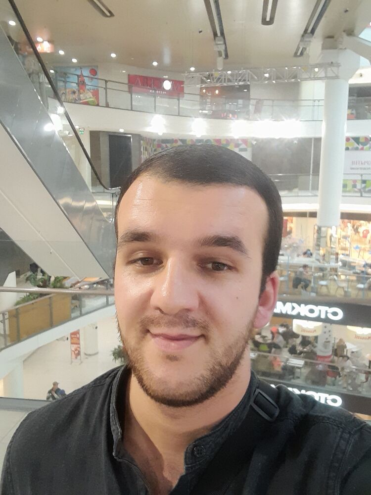  52329330  Davron, 25 ,    -
