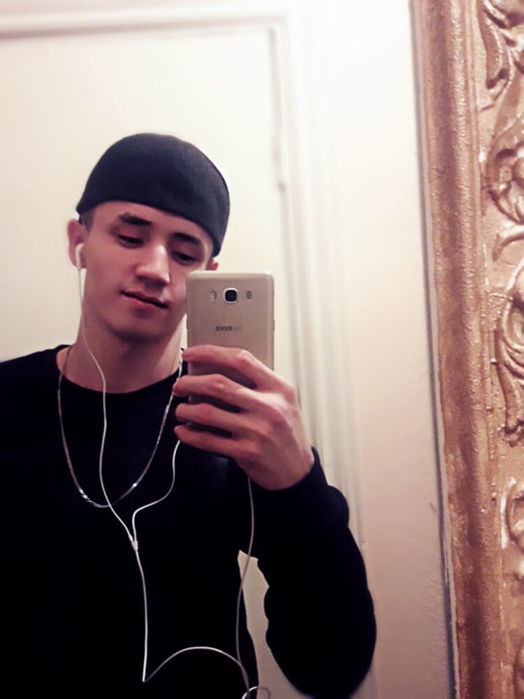 ���������� �������, ���� ����� Fakhmuddin, 25 ���, ������������ ��� ������, ����� � ���������, c�������� ���������