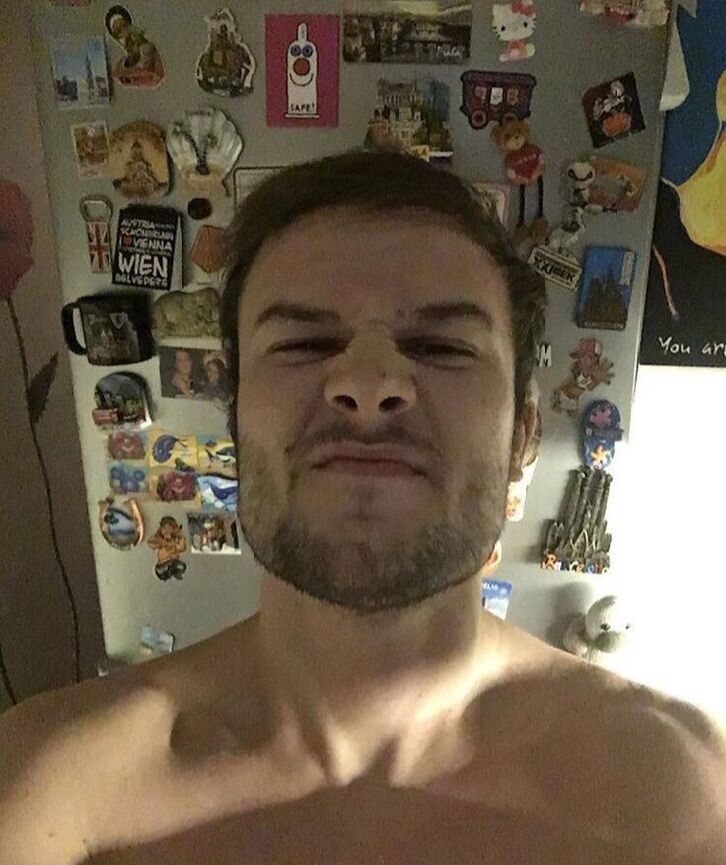 ���� 35891630 ������� ������, 37 ���, ���� ���������� � ������