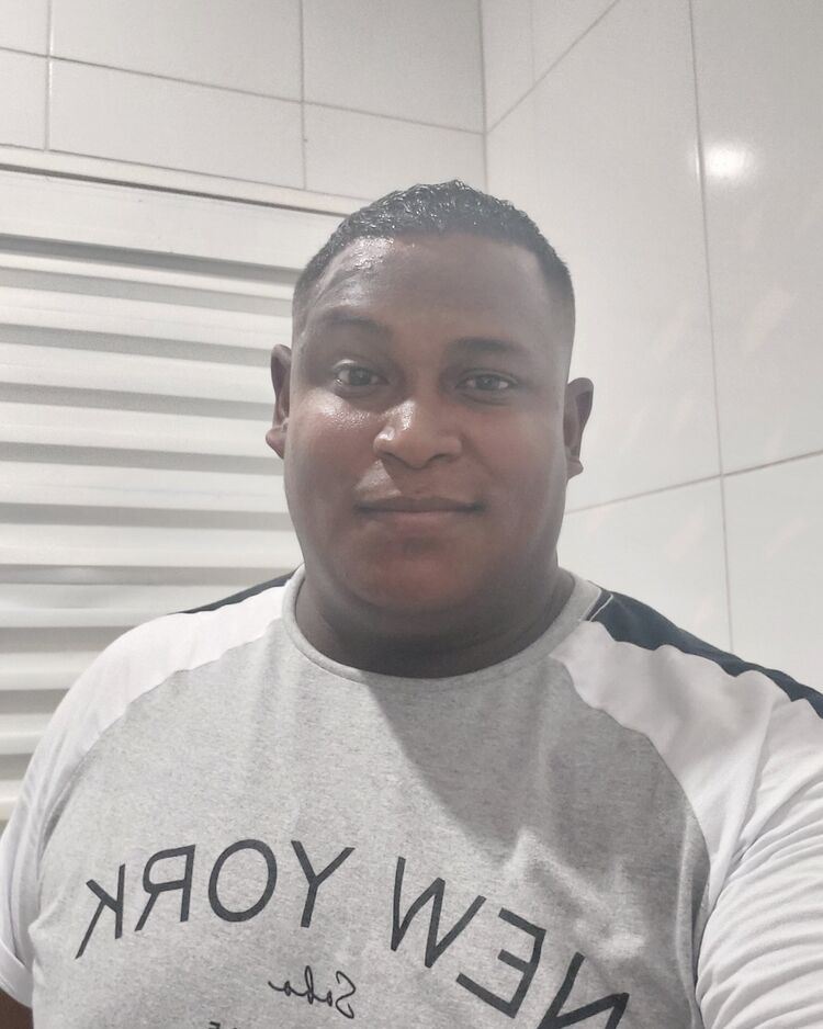  ,   LUIS jose, 33 ,   ,   