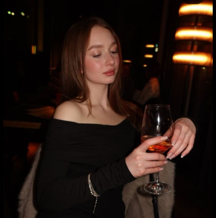 ���� 55971450 ������� ����, 24 ����, ���� ���������� � �������-��-����