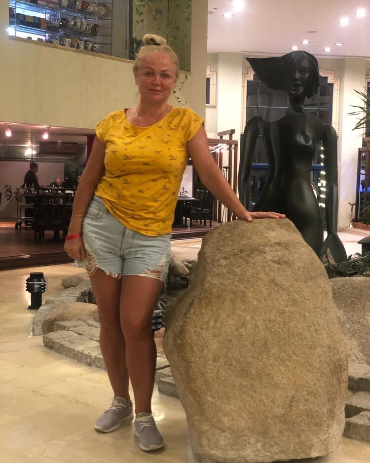  ,   , 55 ,     , c 