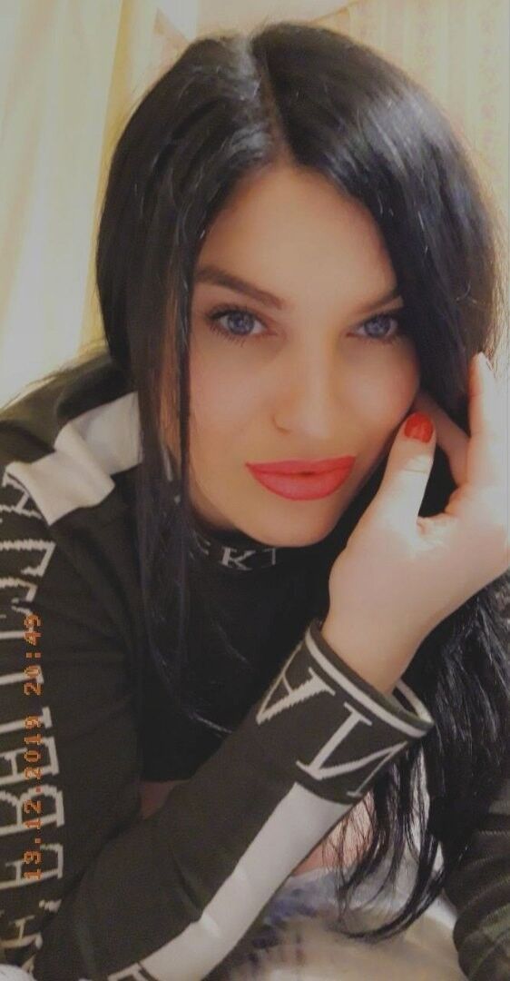 ���� 18425850 ������� ������, 35 ���, ���� ���������� � �����-����������