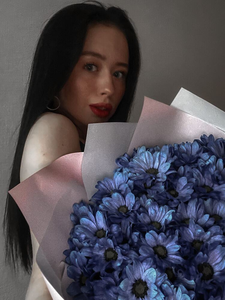 ���� 37101930 ������� ����, 24 ����, ���� ���������� � ������