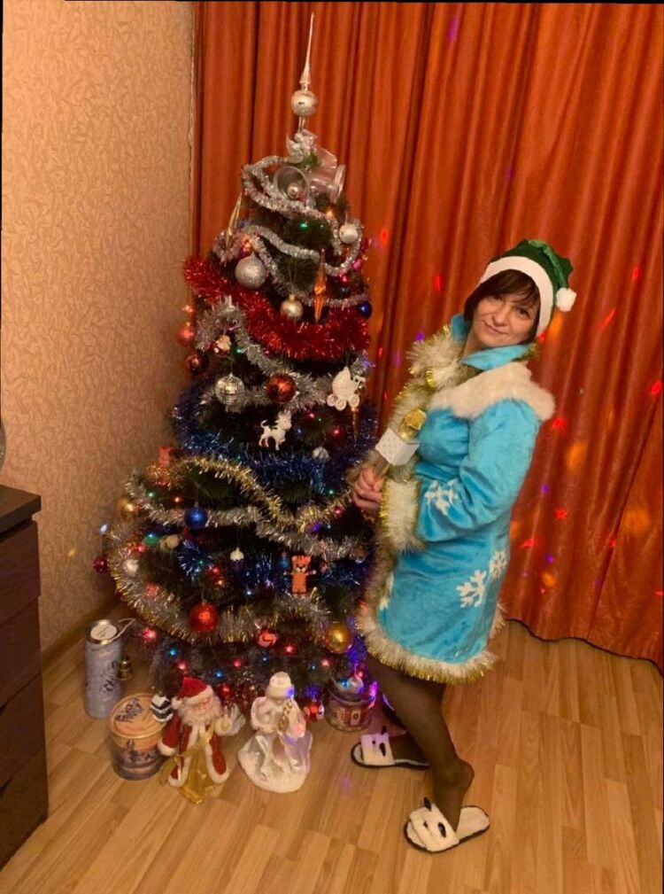 ���� 50393860 ������� ������, 51 ���, ���� ���������� � ������ ����