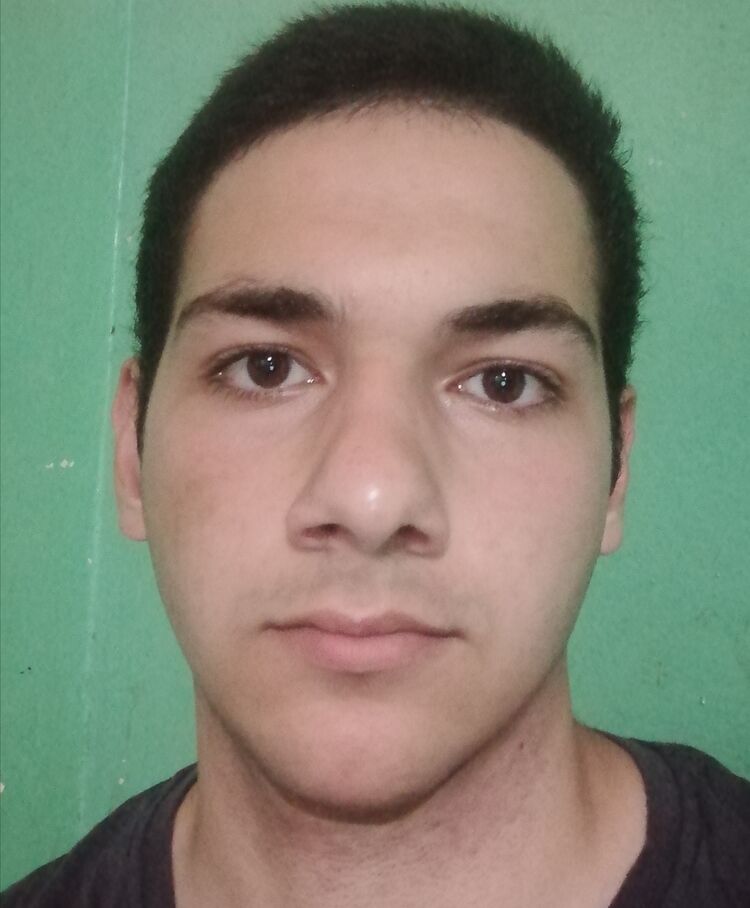  35732170  , 20 ,    