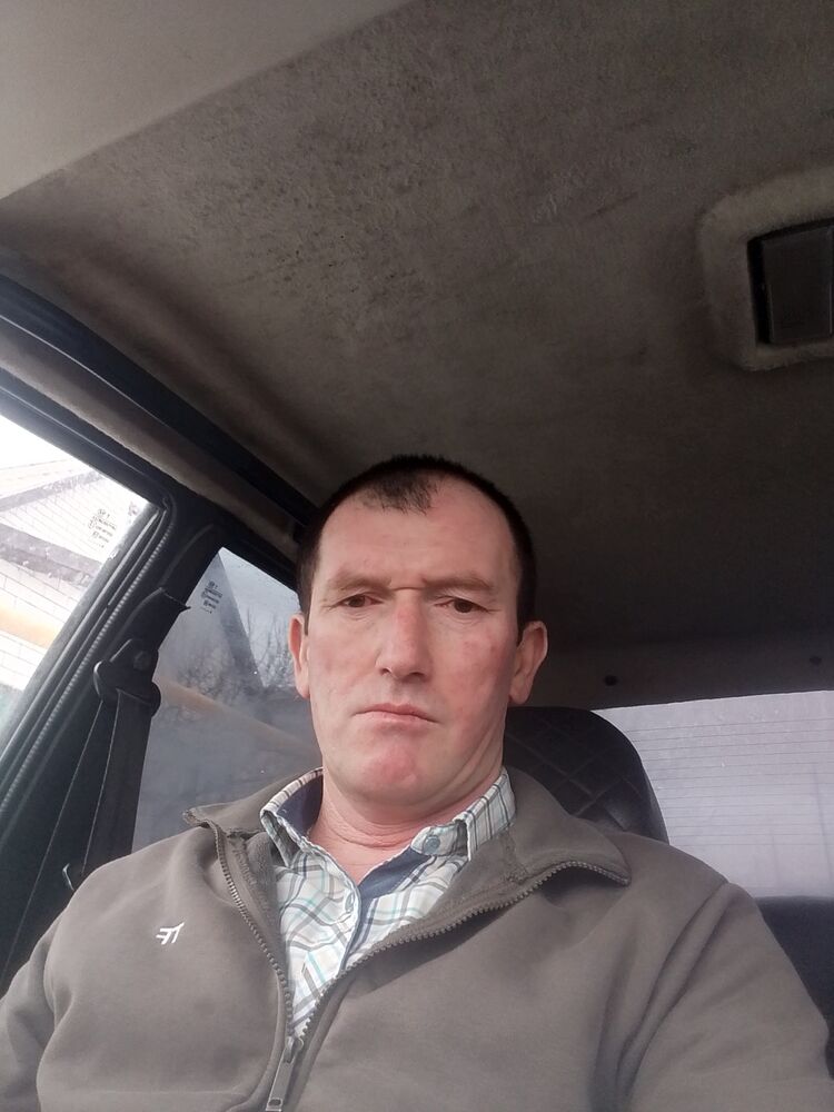 ���� 55834240 ������� Ruziboi, 53 ����, ���� ���������� � ����������