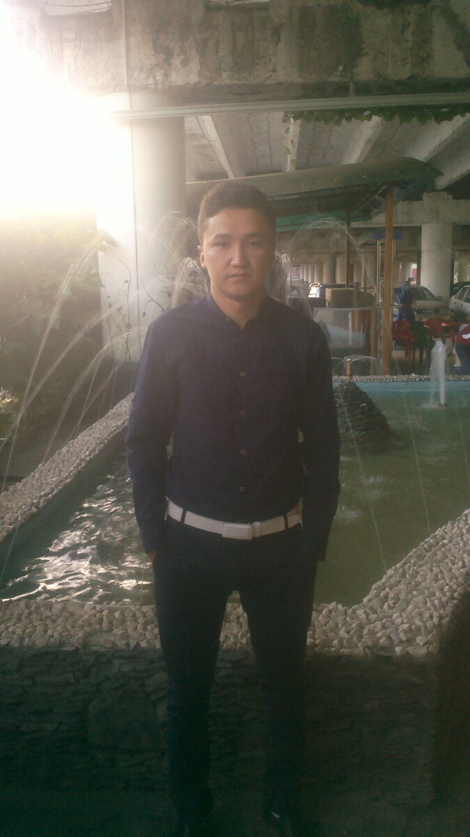 ���� 10646090 ������� ������, 28 ���, ���� ���������� � ���