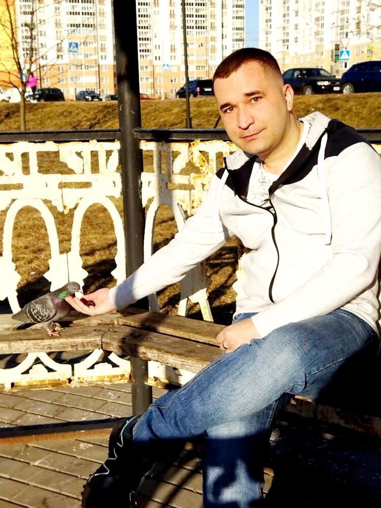  ,   , 32 ,   c 