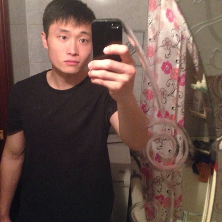 ���� 7719860 ������� ������, 34 ����, ���� ���������� � ����������