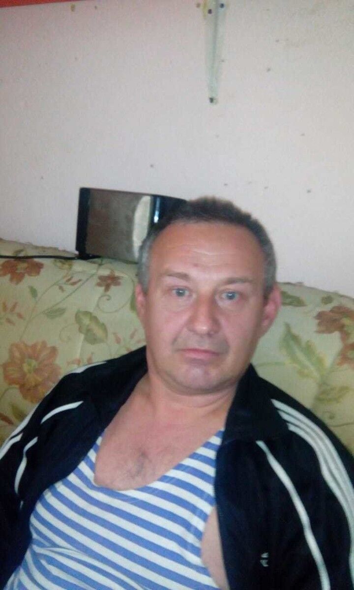  ,   , 51 ,   ,   , c 
