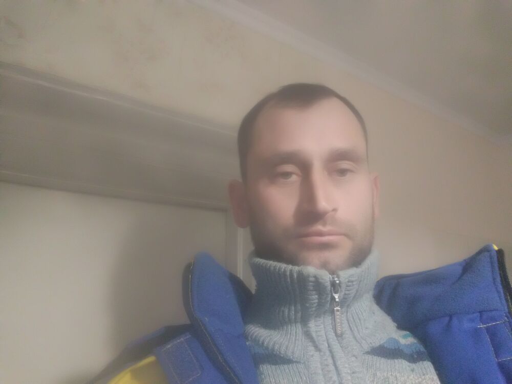  25207140  , 48 ,    