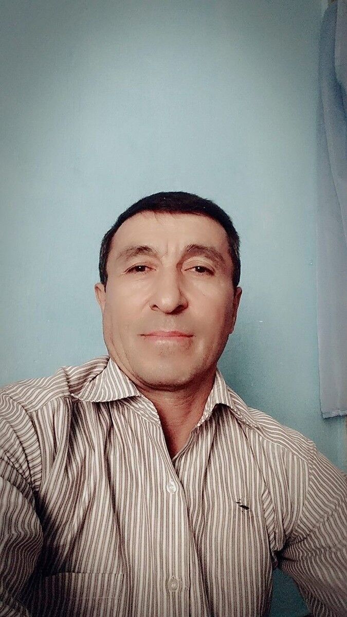 ���� 19769520 ������� ������, 55 ���, ���� ���������� � �������������