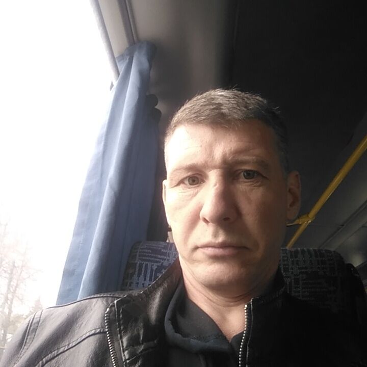 ���� 26561560 ������� �������, 32 ����, ���� ���������� � ������